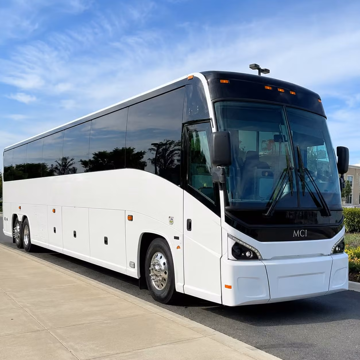 airport transfers and cruise departure shuttles from elizabeth new jersey