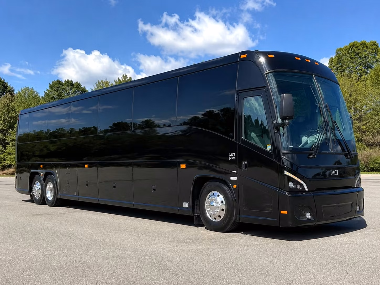 airport transfers from elizabeth to newark liberty international