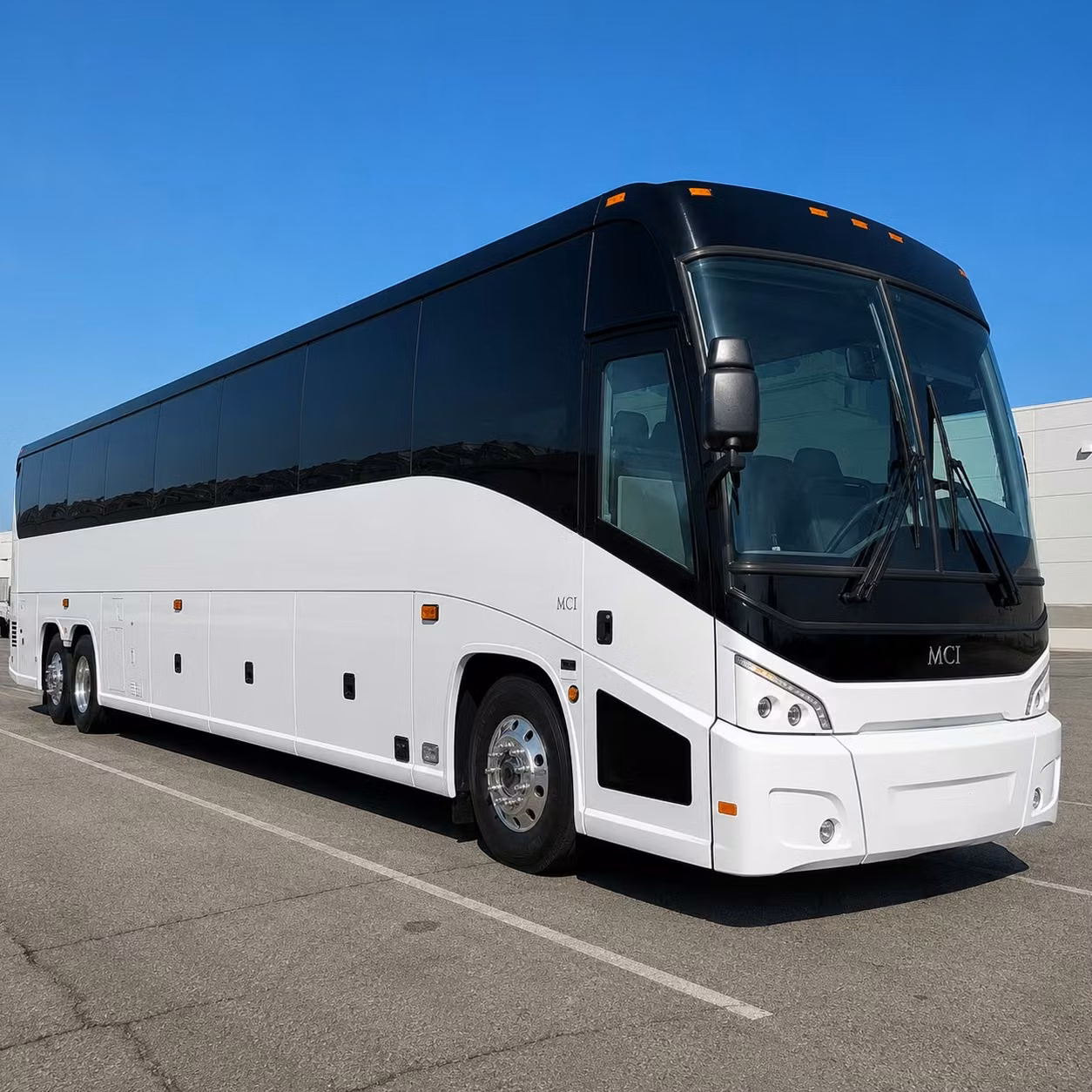 charter buses for elizabeth church retreats revivals and conference travel