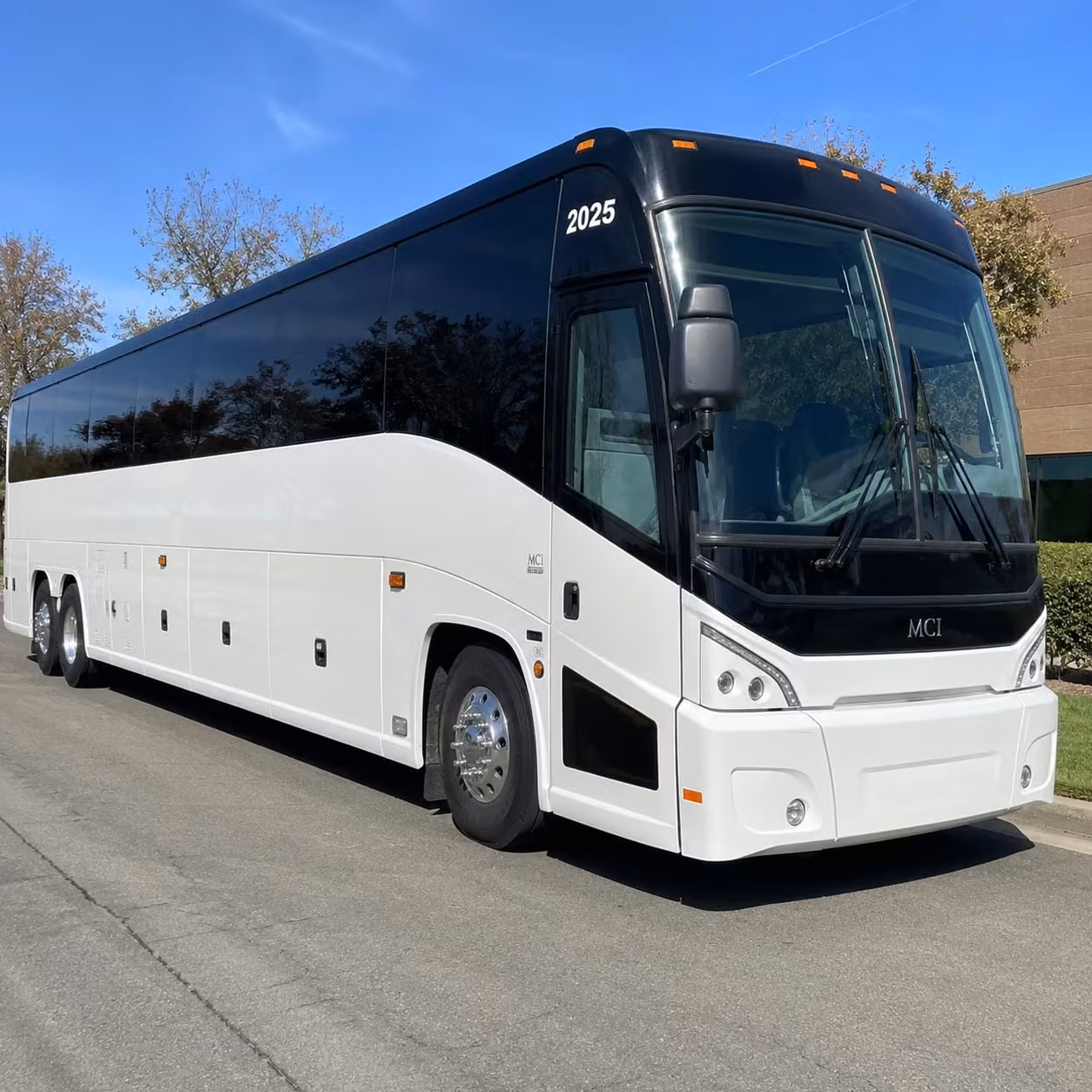 charter buses for elizabeth school field trips to liberty state park and beyond