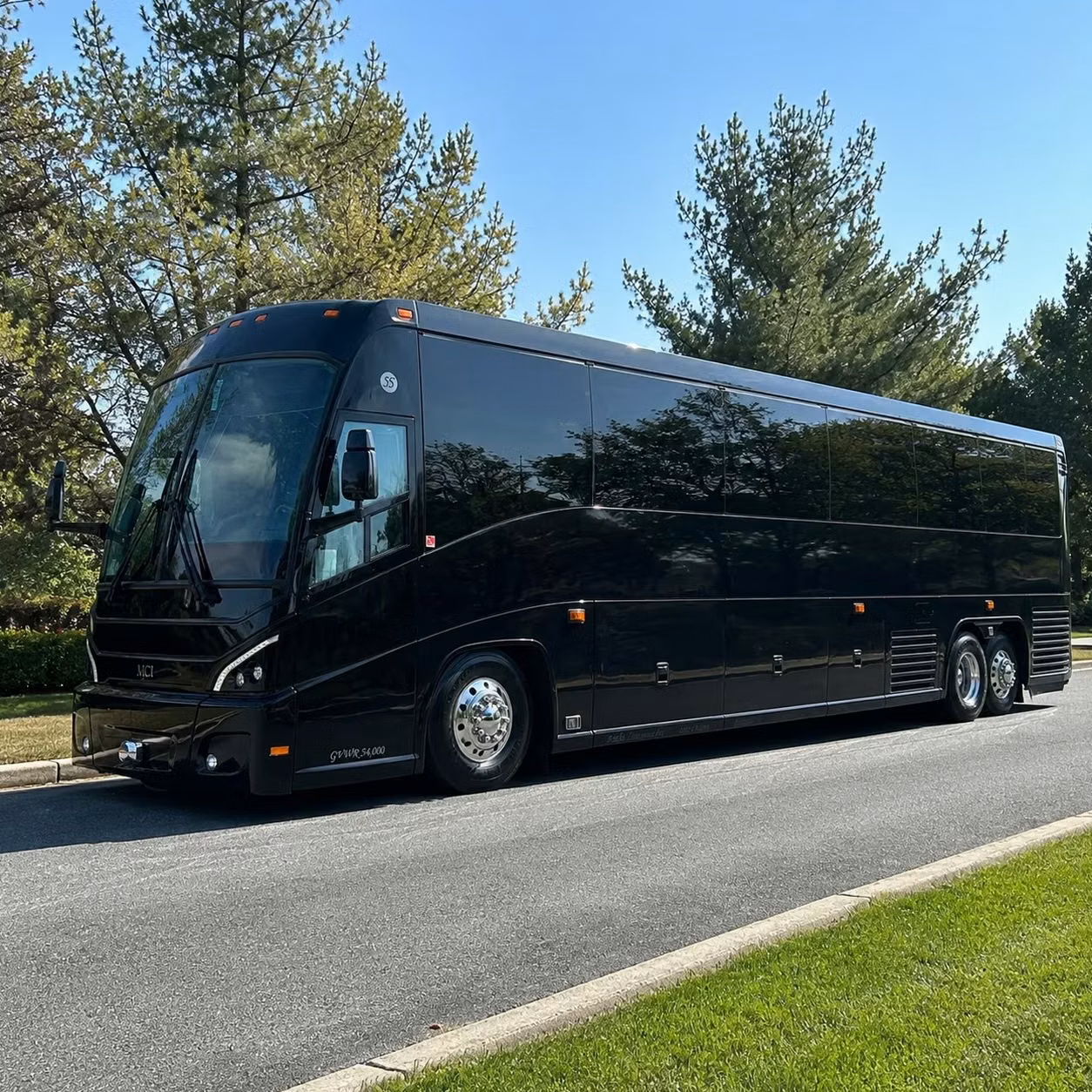 cutting commute stress for employees near newark liberty international airport