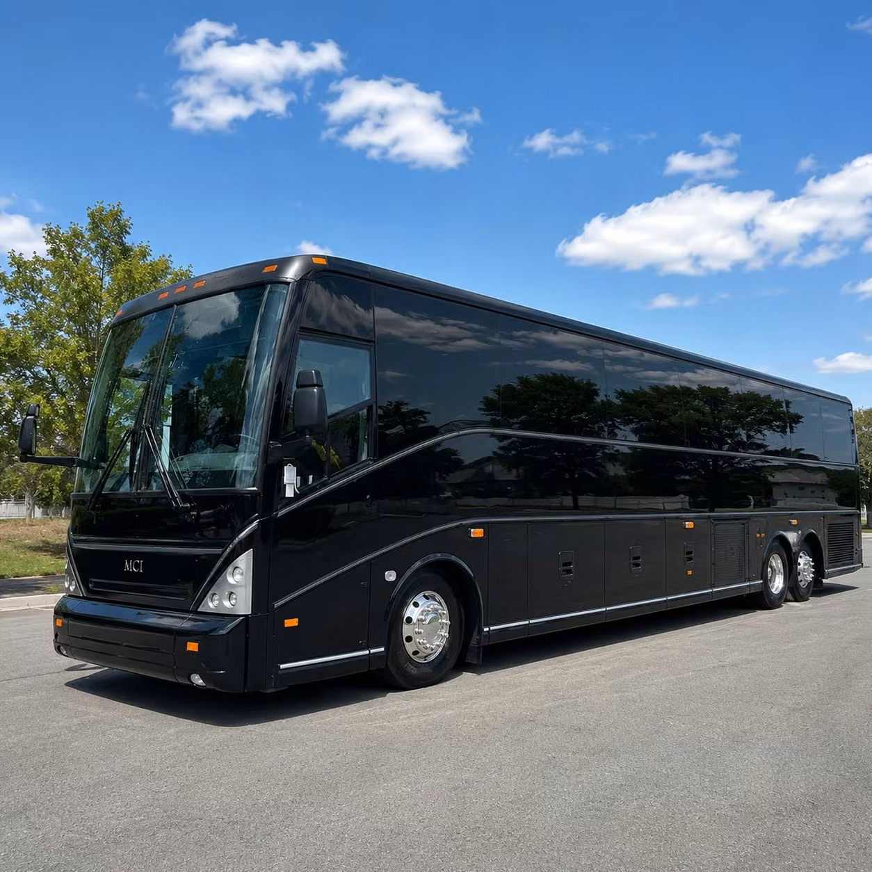 elizabethcharterbus com is ready for pnc bank arts center and red bank shows