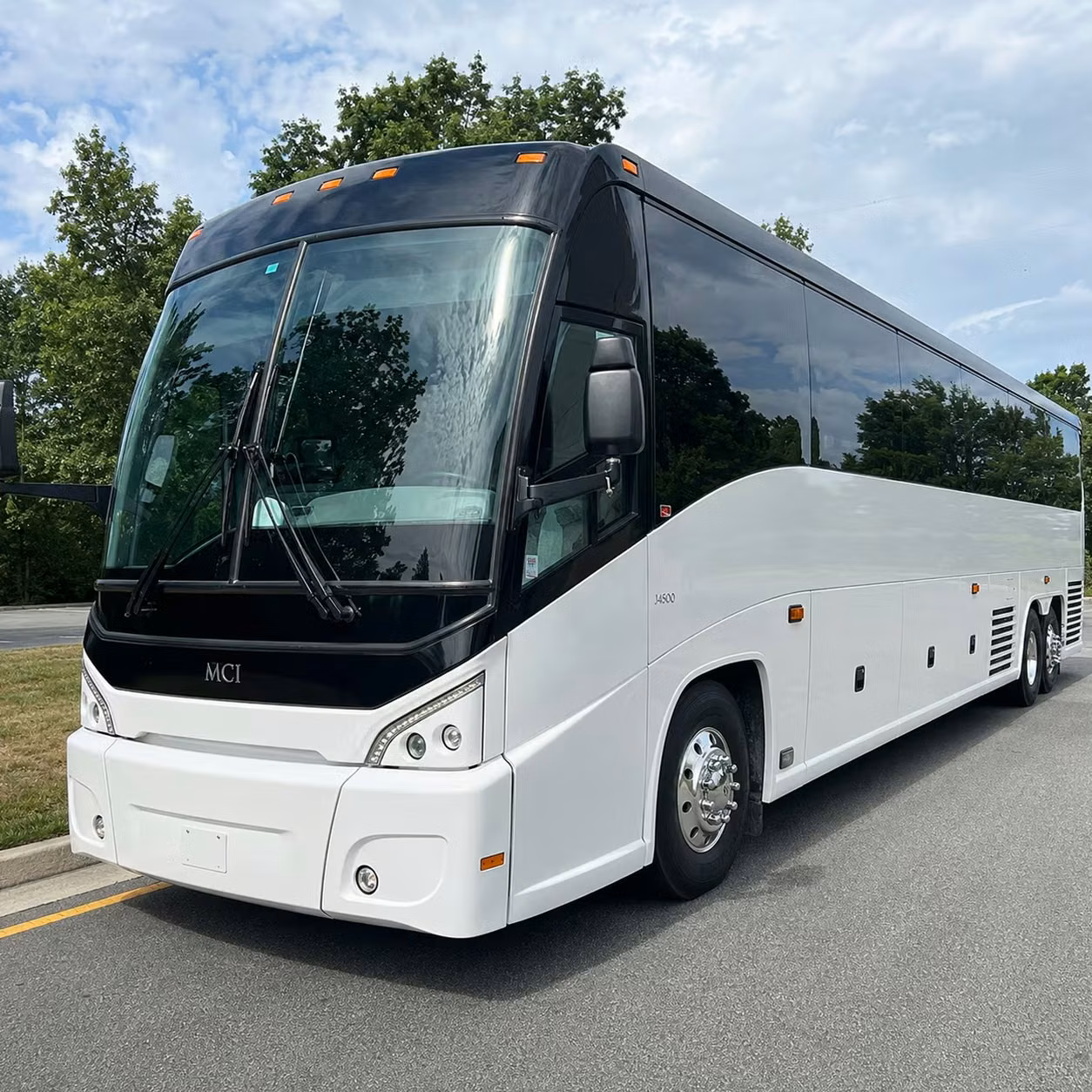 find reliable military transportation near joint base mcguire dix lakehurst and the greater elizabeth region