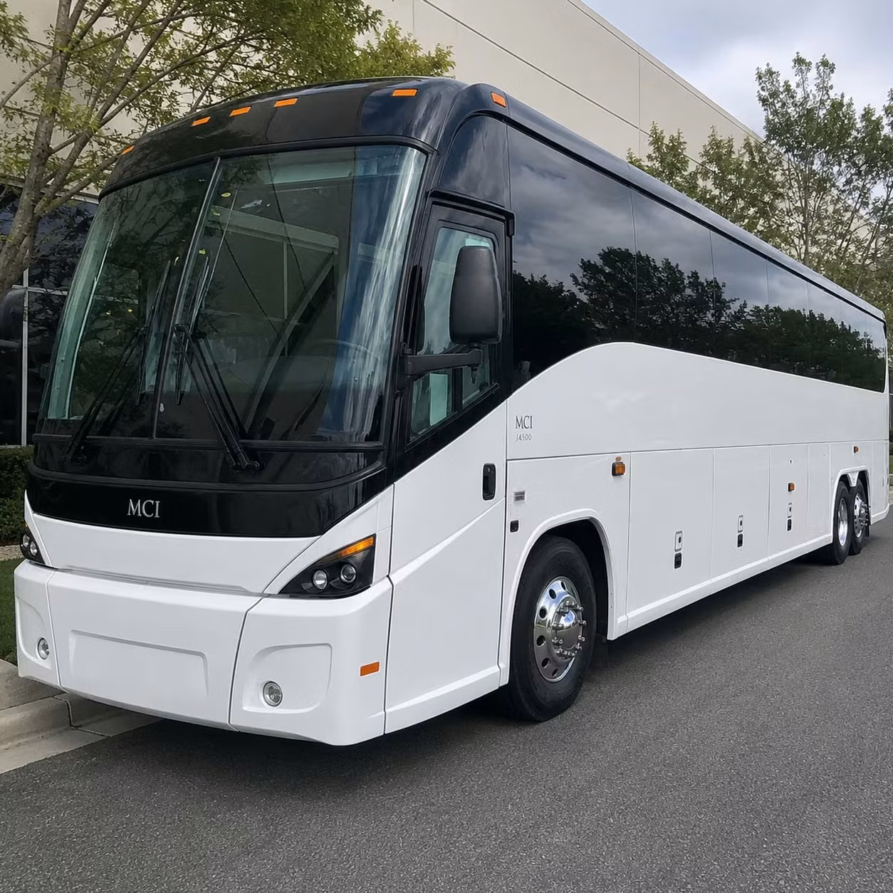 hotel airport shuttles off site parking transfers and multi stop group pickups in elizabeth