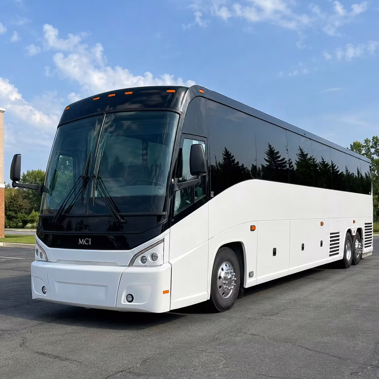 if you need airport transfer shuttles for government personnel elizabeth is the right starting point