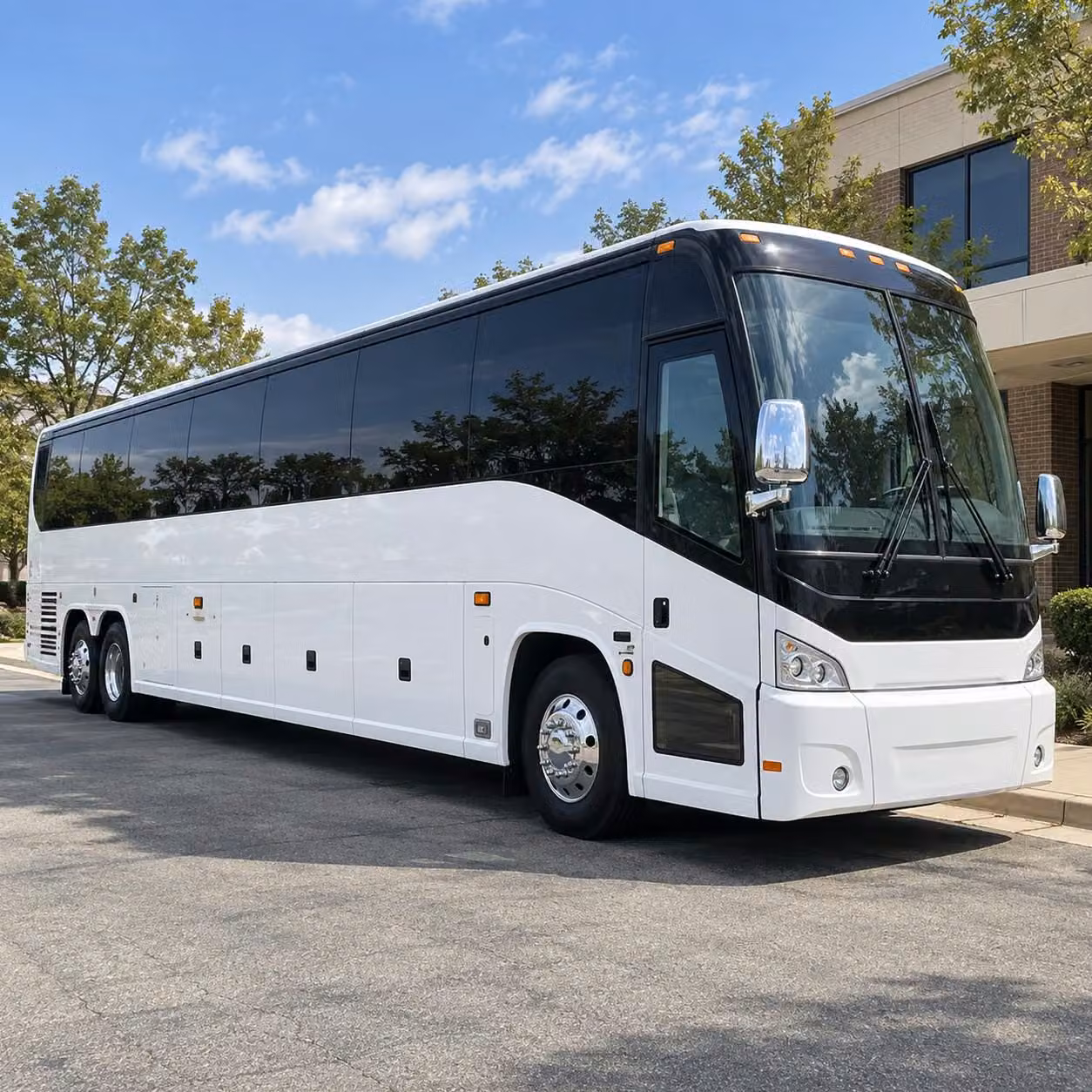 minibus rentals for elizabeth museum and cultural field trips