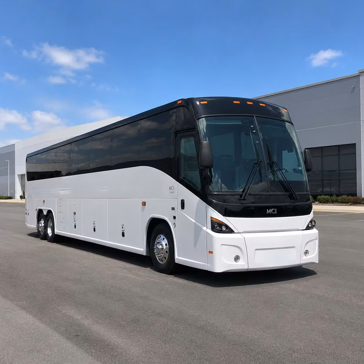 not in elizabeth you can still find airport transportation nearby