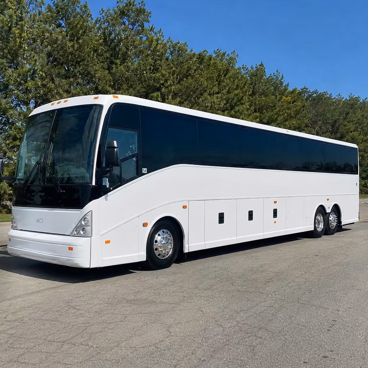 one search for your elizabeth group trip