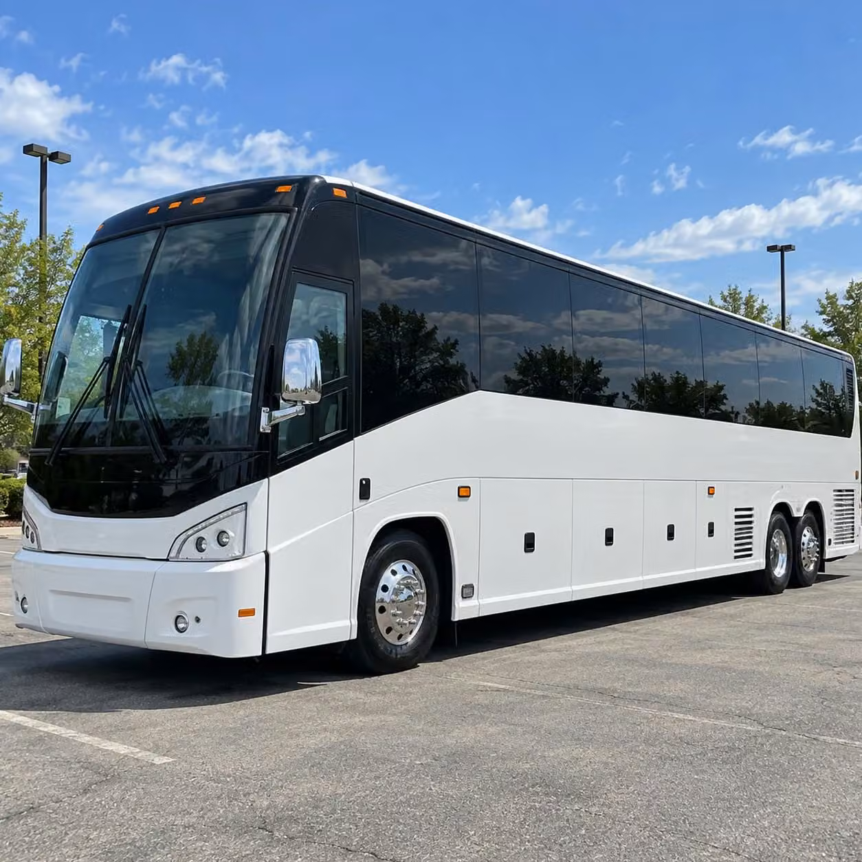 rather than one fleet elizabeth schools get access to an entire network
