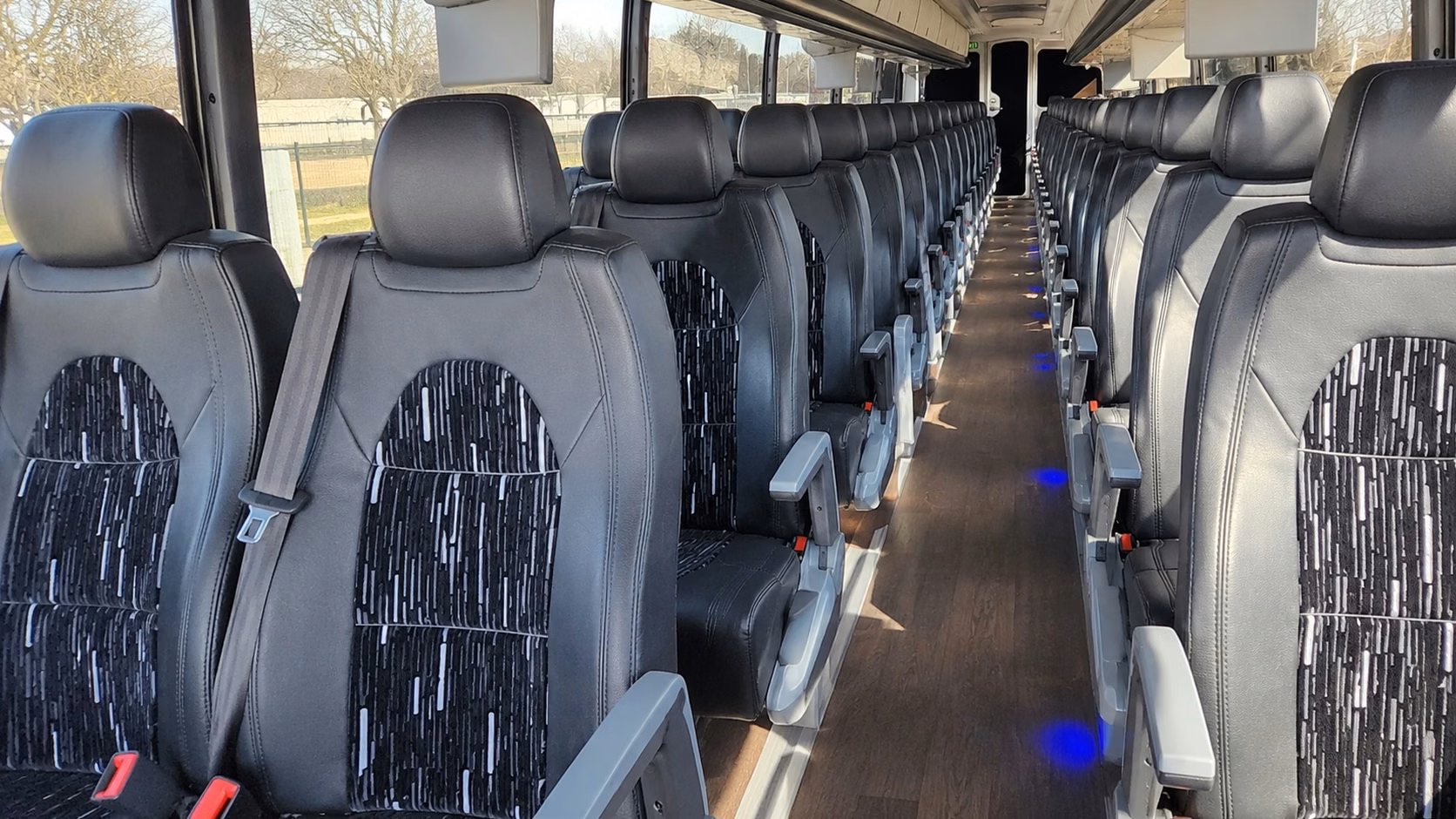 ride together from ewr to your elizabeth wedding venue