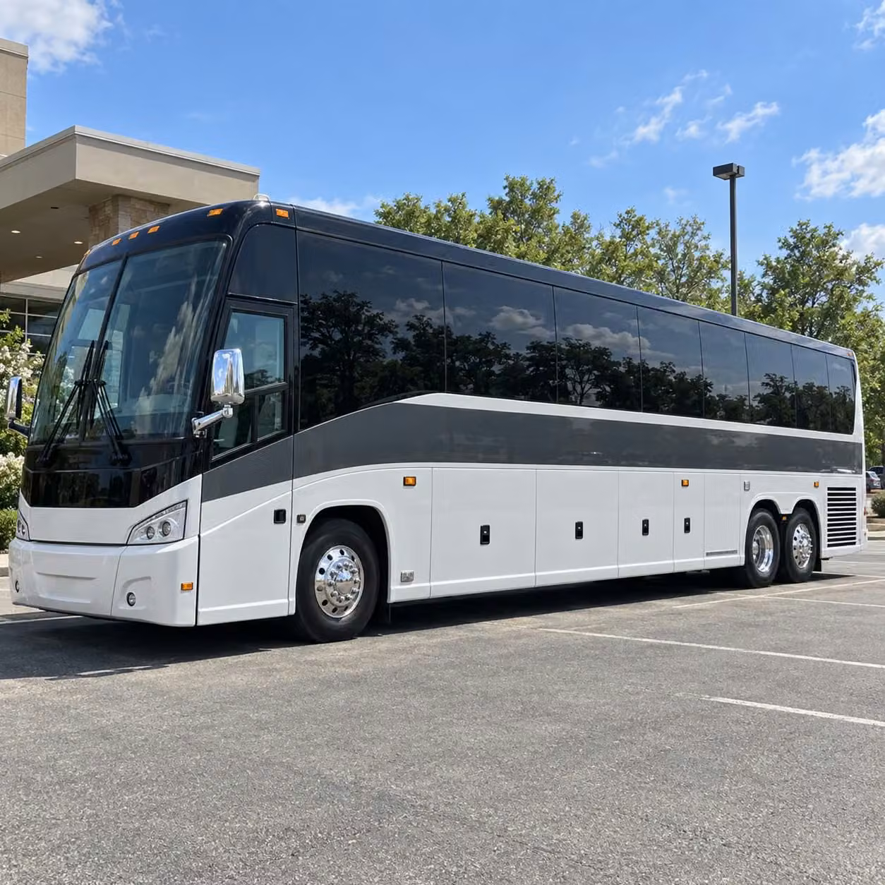 school field trip and group event transportation in elizabeth nj