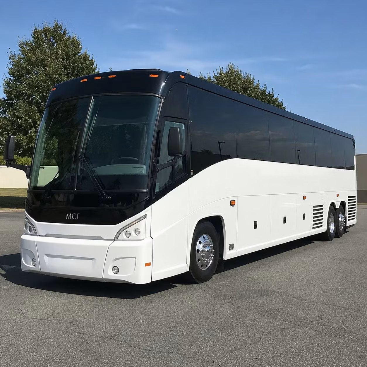 shuttle services for elizabeth city government employees and municipal agencies