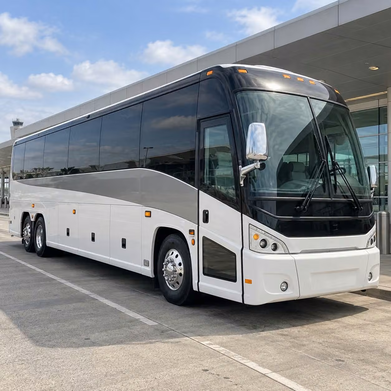 we make multi stop field trip itineraries simple for elizabeth schools