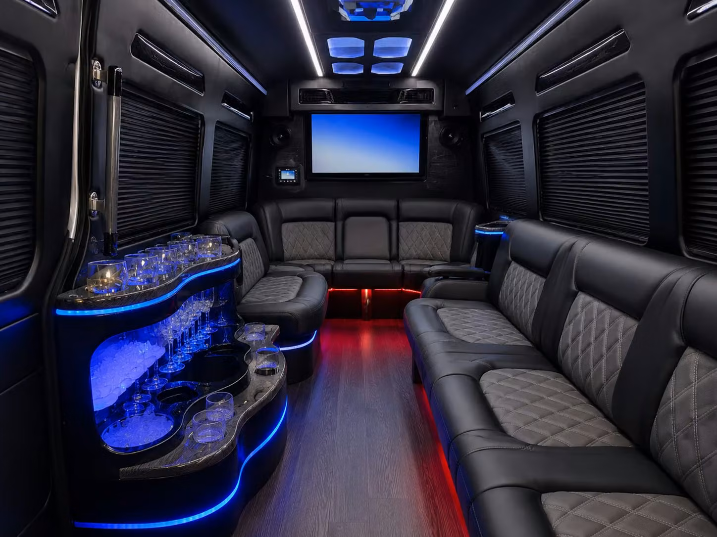 with elizabethcharterbus com renting a bus for elizabeth field trips has never been simpler
