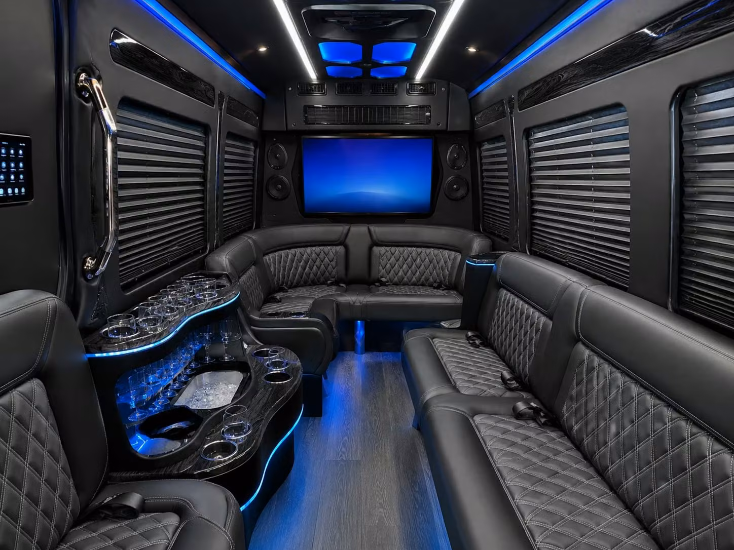 with elizabethcharterbus com you ll never be stuck with one company s fleet